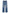 Acne Studios Denim Cotton Jeans - Blue