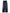 Acne Studios Wide-leg Denim Jeans - Blue