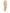 Uma Wang Leather Ballet Flats - Powder