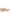 Uma Wang Leather Ballet Flats - Powder