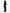 Acne Studios Musubi Mini Leather Handbag - Black