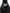 Acne Studios Musubi Mini Leather Handbag - Black