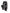 Acne Studios Musubi Mini Leather Handbag - Black