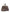 Casadei Park Avenue Bag
