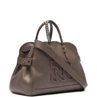 Casadei Park Avenue Bag