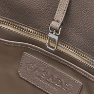 Casadei Park Avenue Bag