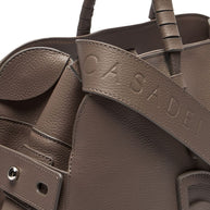 Casadei Park Avenue Bag