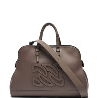 Casadei Park Avenue Bag