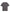 Maison Kitsuné MAISON KITSUNE' T-shirts And Polos Grey