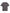 Maison Kitsuné MAISON KITSUNE' T-shirts And Polos Grey