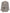 Brunello Cucinelli Check Belted Blazer