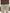 Brunello Cucinelli Cargo Pocket Trousers