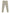 Brunello Cucinelli Cotton Cargo Trousers