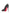 Christian Louboutin With Heel Black