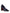 Christian Louboutin Miss Sab Leather Pumps Blue