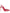 Christian Louboutin Hot Chick Leather Pumps - Fuchsia