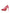 Christian Louboutin Hot Chick Leather Pumps - Fuchsia