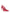 Christian Louboutin Hot Chick Leather Pumps - Fuchsia