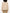 Forte Forte Tweed Jacket - Golden