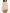 Forte Forte Tweed Jacket - Golden