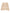 Forte Forte Tweed Jacket - Golden