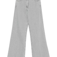 Forte Forte Jeans Grey