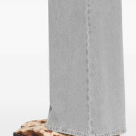 Forte Forte Jeans Grey