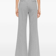 Forte Forte Jeans Grey