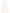 Forte Forte Cotton High-waisted Trousers - Beige