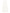 Forte Forte Cotton Trousers - Ivory