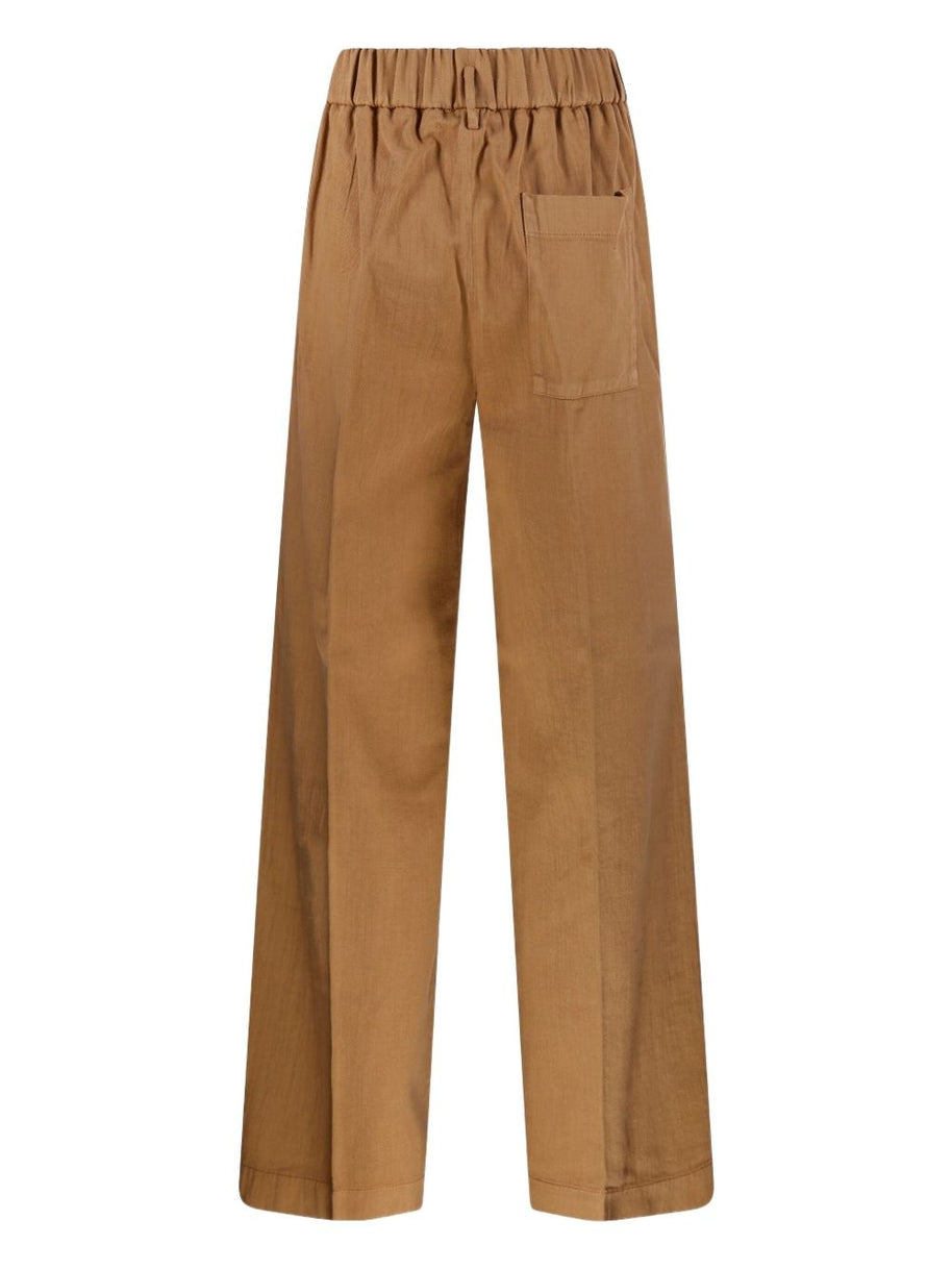 Forte Forte Trousers