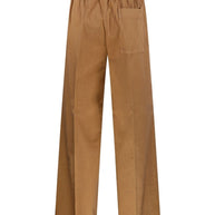 Forte Forte Trousers