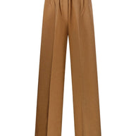 Forte Forte Trousers