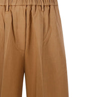 Forte Forte Trousers