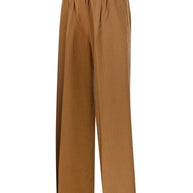 Forte Forte Trousers