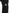 Forte Forte Cotton Trousers - Blue