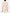 Forte Forte Velvet Double-breasted Jacket - Beige