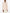 Forte Forte Velvet Double-breasted Jacket - Beige