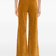 Forte Forte Trousers