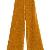 Forte Forte Trousers