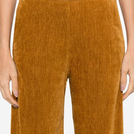 Forte Forte Trousers