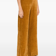 Forte Forte Trousers