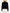 Forte Forte Jackets Blue