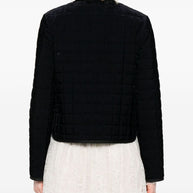 Forte Forte Jackets Blue