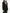 Forte Forte Satin Single-breasted Jacket - Black