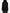 Forte Forte Satin Single-breasted Jacket - Black