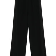 Forte Forte Trousers Black