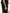Forte Forte Trousers Black