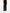 Forte Forte Trousers Black