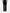 Forte Forte Trousers Black
